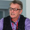 Maurice McQuillan