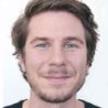 Jonathan Tamboer