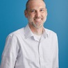 Brian Smithwick