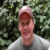 Brett Vanderkamp