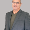 Alon Tavor