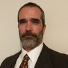 Dean Klipple