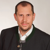 Alfred Gruber Jr.