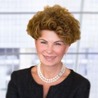 Karen Abramson