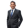 Agung Budi Waskito