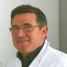 José Cañete C