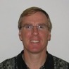 Mike Duncan