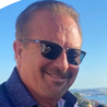 Michael Rapport