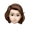 Yeram Kwon