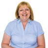 Jacqui Paice