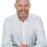 Raphael Fainac