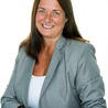 Jane Podmore