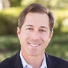Matthew Meyer