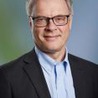 Carsten Krogsgaard Thomsen