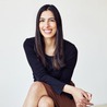 Christina Hawatmeh