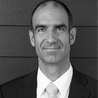 Andreas Luecke