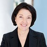 Shelia Violette