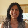 Nitzan N. Ben Chaim