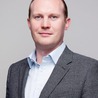 Ben Barlow