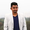 Nitesh Salvi