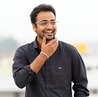 Saurav Suman