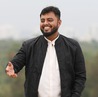 Debashish Bhattacharjee