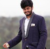Satyam Verma