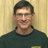 Jerry Toomey