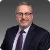 Andrew C. Sagliocca