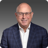 Eric S. Bader