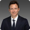 Ari P. Kornhaber