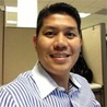 Alvin Ayusa