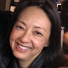 Emmi Nakazawa Haddock