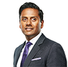 Anand K. Sharma