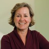 Laura Deming