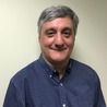 Peter Albany