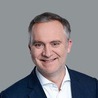 Antoine de Lasteyrie