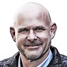 Andy Palmer