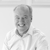Tim McCarthy