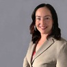 Krista Stein