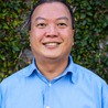 Peter Lu