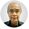 Hendarin Sukarmadji ​