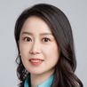 Wendy Zhang