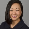 Rene Pak
