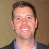 Mike Wiebers