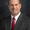 Randy S. Thomas