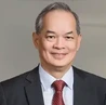 Clement Woon