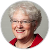 Maureen Updike