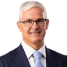 Kevin Corbally