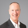 Paul Hennessey